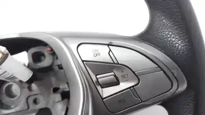 Pezzo di ricambio per auto di seconda mano volante per ssangyong tivoli 1.6 xdi 160 riferimenti oem iam 4611035001lbh  