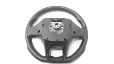 Pezzo di ricambio per auto di seconda mano volante per ssangyong tivoli 1.6 xdi 160 riferimenti oem iam 4611035001lbh  