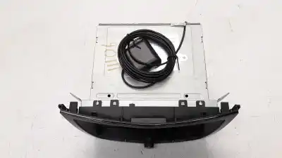 Автозапчасти б/у gps-навигационная система за ssangyong tivoli 1.6 xdi 160 ссылки oem iam ca9009mg6  