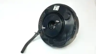 Автозапчасти б/у  за SSANGYONG TIVOLI  ссылки OEM IAM 4851035001  MACB0121