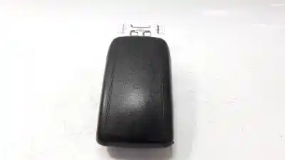 Автозапчастина б/у центральний подлокник для SSANGYONG TIVOLI 1.6 XDi 160 Посилання на OEM IAM 7792035000LBH  
