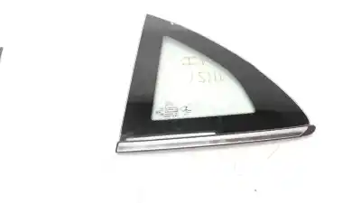 Pièce détachée automobile d'occasion  pour CITROEN C3 2  Références OEM IAM 9805760380  