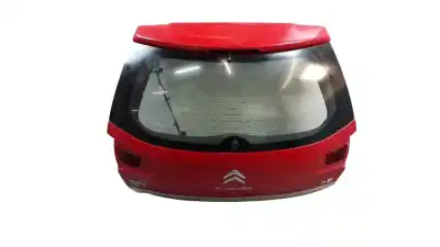 Pièce détachée automobile d'occasion  pour CITROEN C3 2  Références OEM IAM 8701CG  