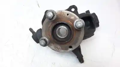 Pièce détachée automobile d'occasion  pour CITROEN C3 2  Références OEM IAM 364690  