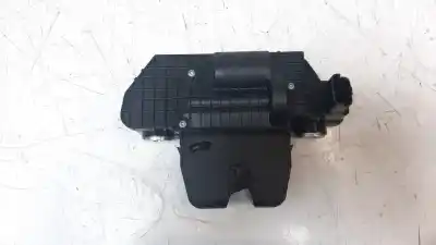 Peça sobressalente para automóvel em segunda mão  por CITROEN C3 2  Referências OEM IAM 9151497499H  