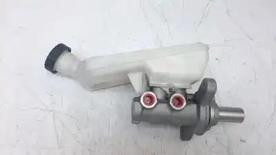 Second-hand car spare part Brake Pump for CITROEN C3 2 1.6 BLUEHDI 75CH MANUAL OEM IAM references 0204054032  