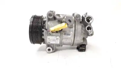 Second-hand car spare part  for PEUGEOT 308 II (LB_, LP_, LW_, LH_, L3_)  OEM IAM references 9838128480  
