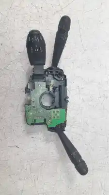 Second-hand car spare part multifunction switch for peugeot 5008 (0u_, 0e_) 1.6 bluehdi 120 oem iam references 98094485zd