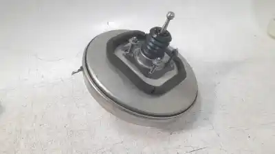 Second-hand car spare part brake servo for peugeot 5008 (0u_, 0e_) 1.6 bluehdi 120 oem iam references 9807687080