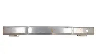 Second-hand car spare part rear bumper reinforcement for peugeot 5008 (0u_, 0e_) 1.6 bluehdi 120 oem iam references 9816539580