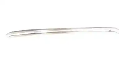 Second-hand car spare part roof bars for peugeot 5008 (0u_, 0e_) 1.6 bluehdi 120 oem iam references 98263652vv