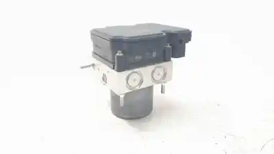 Second-hand car spare part abs for peugeot 5008 (0u_, 0e_) 1.6 bluehdi 120 oem iam references 9825549780