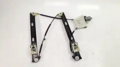Peça sobressalente para automóvel em segunda mão elevador de vidros dianteiro direito por volkswagen t-roc 1.5 16v tsi act referências oem iam 2ga837462f