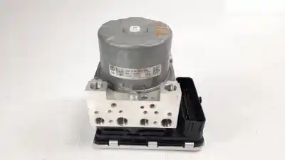 Pezzo di ricambio per auto di seconda mano ABS per VOLKSWAGEN T-ROC  Riferimenti OEM IAM 5Q0614517GB  10022021554