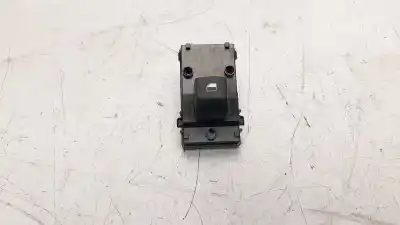 Piesă de schimb auto la mâna a doua  pentru KIA CEED (CD)  Referințe OEM IAM 93581J7100  