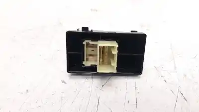 Автозапчастина б/у управління склами задніх правіх для kia ceed (cd) 1.4 t-gdi посилання на oem iam 93581j7100  