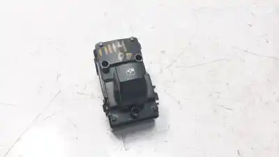Piesă de schimb auto la mâna a doua  pentru KIA CEED (CD)  Referințe OEM IAM 93575J7000  