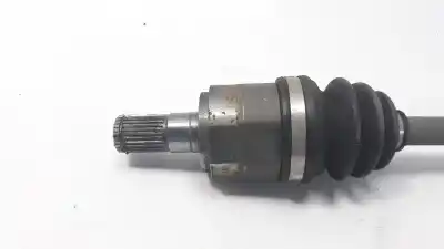 Second-hand car spare part front left transmission for kia ceed (cd) 1.4 t-gdi oem iam references 49500g4250  