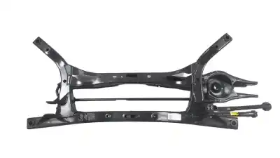 Peça sobressalente para automóvel em segunda mão charrió / suporte de eixo de trás por kia ceed (cd) 1.4 t-gdi referências oem iam 55410j7aa0