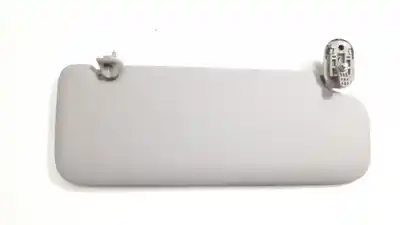 Автозапчасти б/у левая зона за kia ceed (cd) 1.4 t-gdi ссылки oem iam 85210j7000ed  