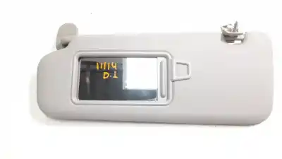 Автозапчасти б/у левая зона за kia ceed (cd) 1.4 t-gdi ссылки oem iam 85210j7000ed  