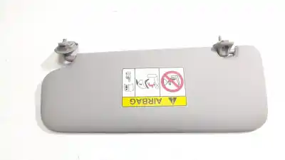 Автозапчастина б/у правильний натір для kia ceed (cd) 1.4 t-gdi посилання на oem iam 85220j7000ed  