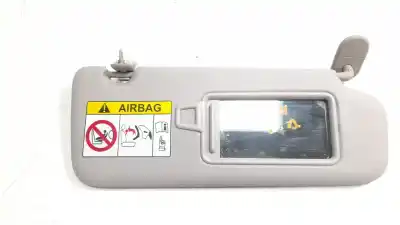 Автозапчастина б/у правильний натір для kia ceed (cd) 1.4 t-gdi посилання на oem iam 85220j7000ed  