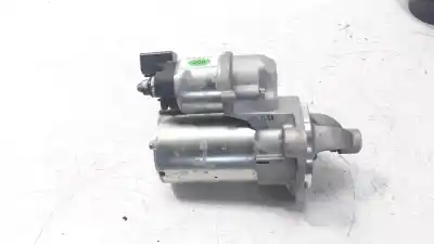 Автозапчастина б/у двигун запускається для kia ceed (cd) 1.4 t-gdi посилання на oem iam 361000800  