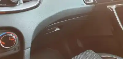 Second-hand car spare part glove compartment for kia ceed (cd) 1.4 t-gdi oem iam references 84510j7000wk  