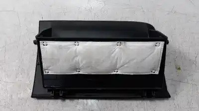 Second-hand car spare part glove compartment for kia ceed (cd) 1.4 t-gdi oem iam references 84510j7000wk  