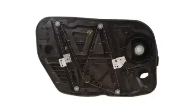 Peça sobressalente para automóvel em segunda mão elevador de vidros dianteiro direito por kia ceed (cd) 1.4 t-gdi referências oem iam 82480j7010
