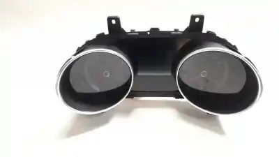 Peça sobressalente para automóvel em segunda mão quadrante por kia ceed (cd) 1.4 t-gdi referências oem iam 94021j7240