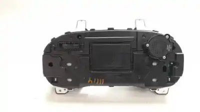 Peça sobressalente para automóvel em segunda mão quadrante por kia ceed (cd) 1.4 t-gdi referências oem iam 94021j7240  