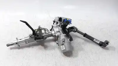 Peça sobressalente para automóvel em segunda mão coluna de direcção por kia ceed (cd) 1.4 t-gdi referências oem iam 56300j7530
