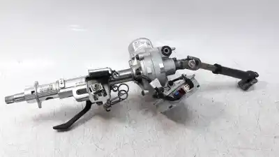 Second-hand car spare part steering column for kia ceed (cd) 1.4 t-gdi oem iam references 56300j7530  