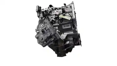 Pezzo di ricambio per auto di seconda mano riduttore per kia ceed (cd) 1.4 t-gdi riferimenti oem iam m77wld  