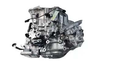 Pezzo di ricambio per auto di seconda mano riduttore per kia ceed (cd) 1.4 t-gdi riferimenti oem iam m77wld  