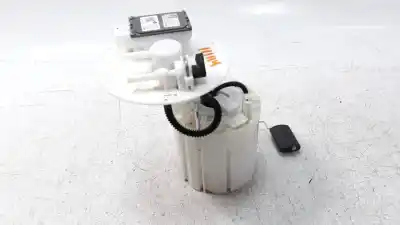 Peça sobressalente para automóvel em segunda mão bomba de combustivel por kia ceed (cd) 1.4 t-gdi referências oem iam 31110g4200