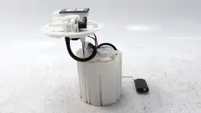 Peça sobressalente para automóvel em segunda mão bomba de combustivel por kia ceed (cd) 1.4 t-gdi referências oem iam 31110g4200  