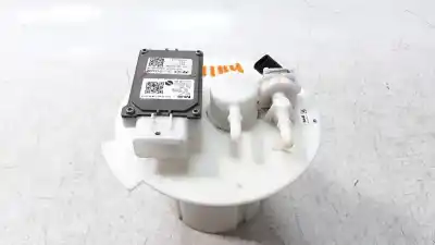 Peça sobressalente para automóvel em segunda mão bomba de combustivel por kia ceed (cd) 1.4 t-gdi referências oem iam 31110g4200  