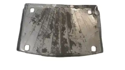 Peça sobressalente para automóvel em segunda mão chapeleira por kia ceed (cd) 1.4 t-gdi referências oem iam 