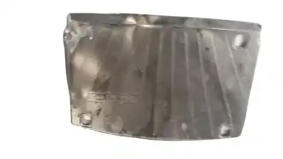 Автозапчасти б/у задний поддон за kia ceed (cd) 1.4 t-gdi ссылки oem iam   