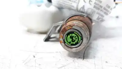 Second-hand car spare part front left curtain airbag for kia ceed (cd) 1.4 t-gdi oem iam references 80410j7000  