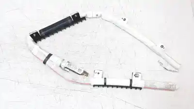 Peça sobressalente para automóvel em segunda mão airbag de cortina dianteiro direito por kia ceed (cd) 1.4 t-gdi referências oem iam 80420j7000