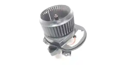 Peça sobressalente para automóvel em segunda mão ventilador de aquecimento por mercedes-benz clase b (w246) 1.5 cdi cat referências oem iam 2469061601