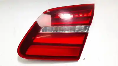 Peça sobressalente para automóvel em segunda mão farolim interior traseiro direito por mercedes-benz clase b (w246) 1.5 cdi cat referências oem iam a2469069200