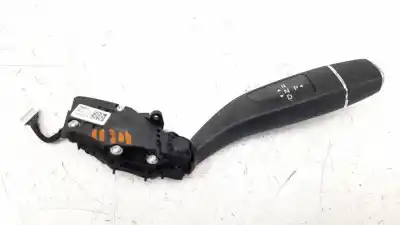 Peça sobressalente para automóvel em segunda mão alavanca de velocidades por mercedes-benz clase b (w246) 1.5 cdi cat referências oem iam 408209