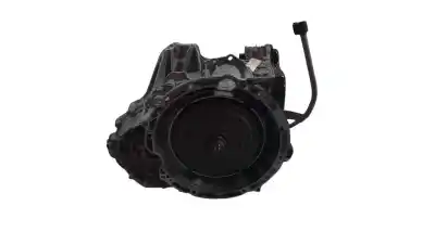 Peça sobressalente para automóvel em segunda mão caixa de velocidades por mercedes-benz clase b (w246) 1.5 cdi cat referências oem iam 724020