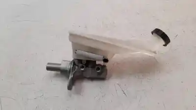 Peça sobressalente para automóvel em segunda mão bomba de travões por mercedes-benz clase b (w246) 1.5 cdi cat referências oem iam 2464300301