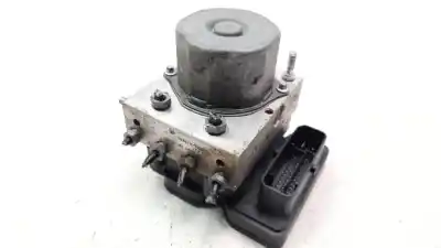 Peça sobressalente para automóvel em segunda mão abs por mercedes-benz clase b (w246) 1.5 cdi cat referências oem iam a0004310500